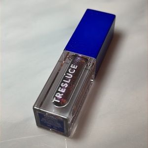 Tresluce forever brillante amethyst